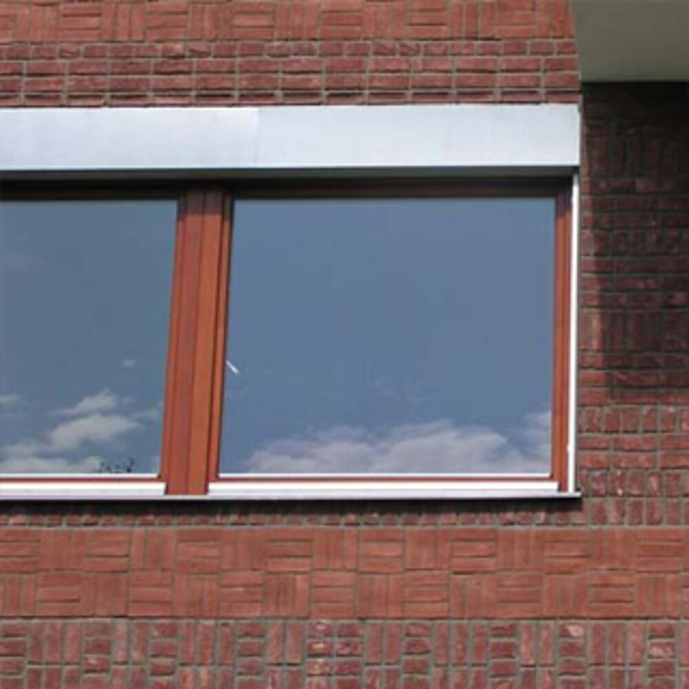 ETICS_weber_therm_keramik_02.jpg ETICS_weber_therm_keramik_02.jpg